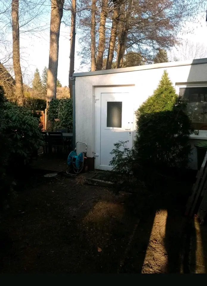 WG-Zimmer mit 22 m² in Berlin – Bild 4