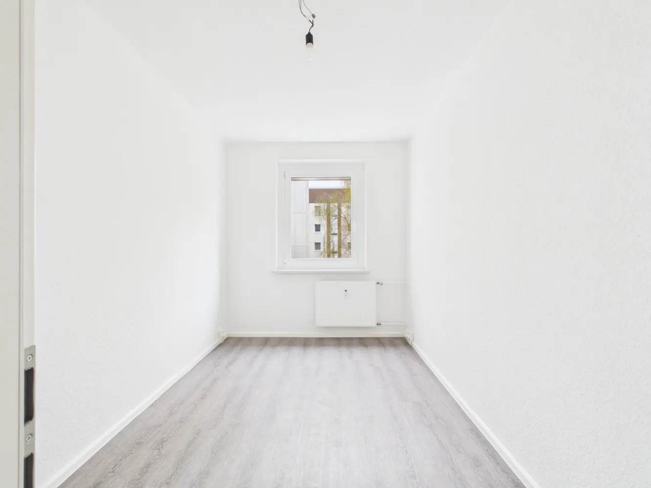 3 Zimmer Wohnung mit 69 m² in Leipzig – Bild 6