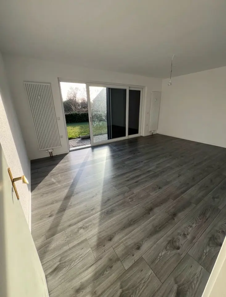 5 Zimmer Wohnung mit 120 m² in Norden – Bild 7
