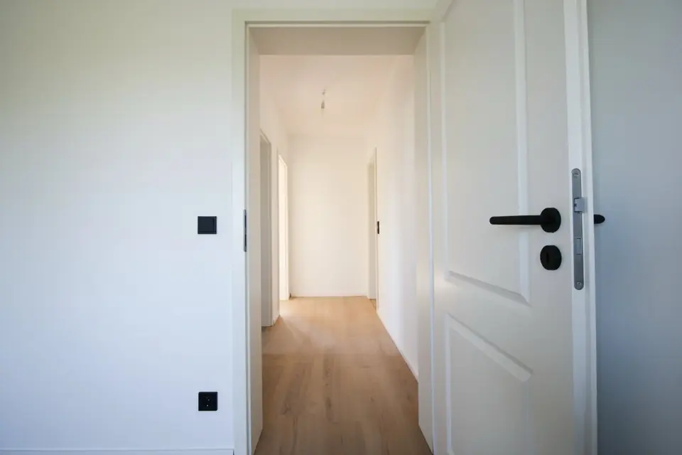 3 room apartment with 88 m² in Wolfsburg – Photo 9