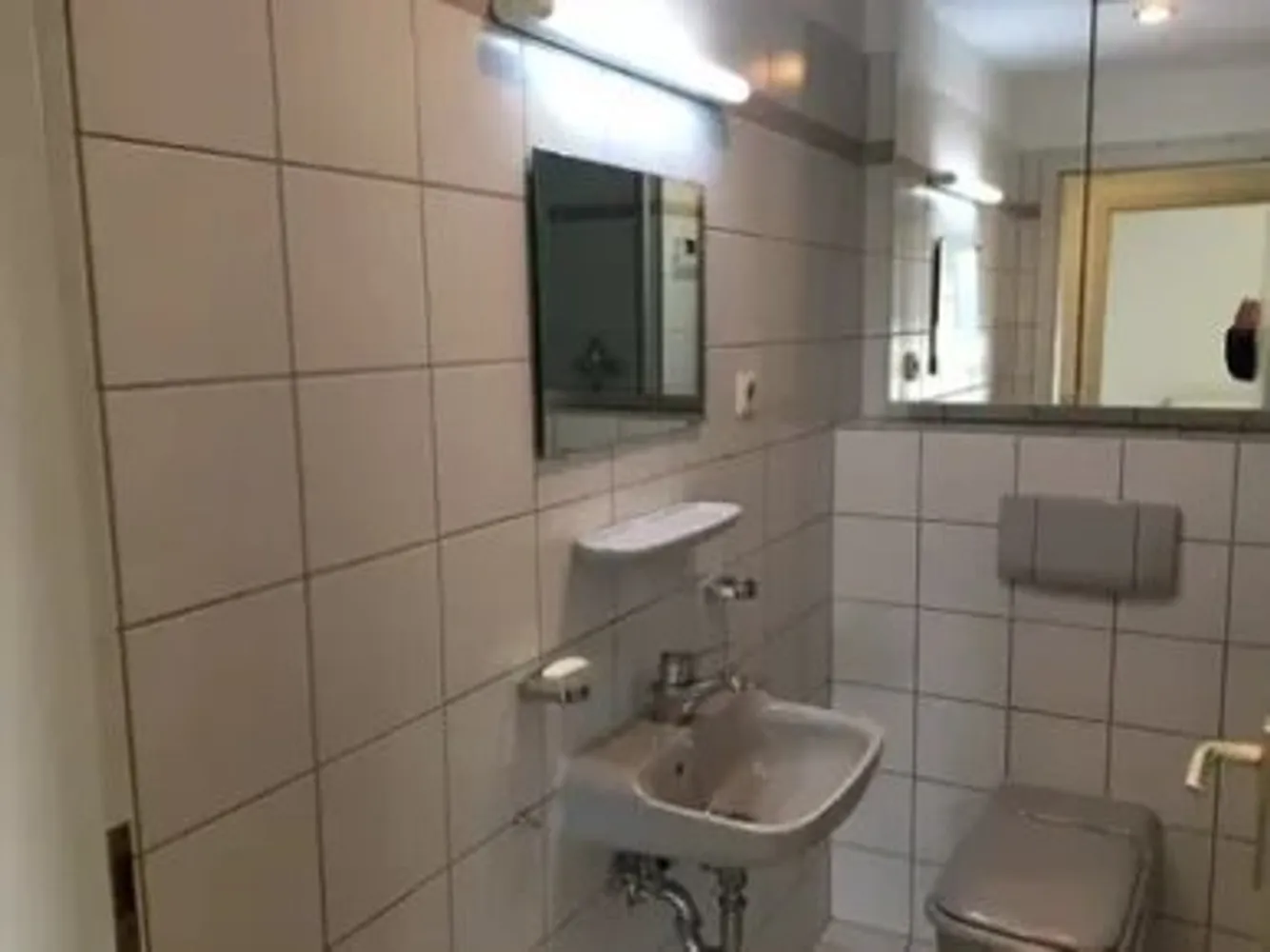 3 Zimmer Wohnung mit 87 m² in Neuss – Bild 12