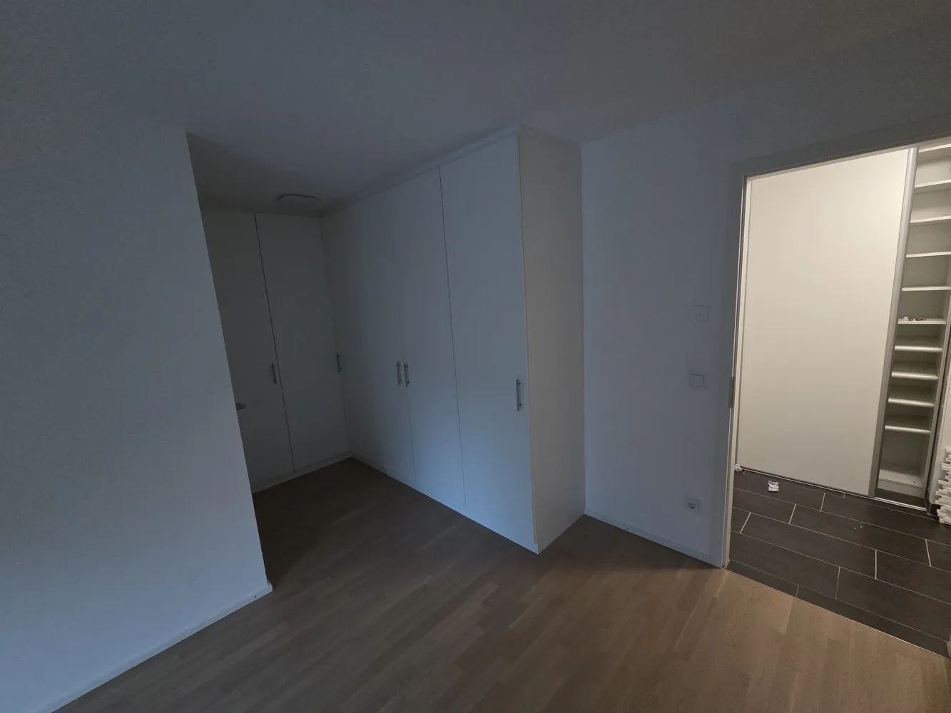 3 Zimmer Wohnung mit 87 m² in München – Bild 3