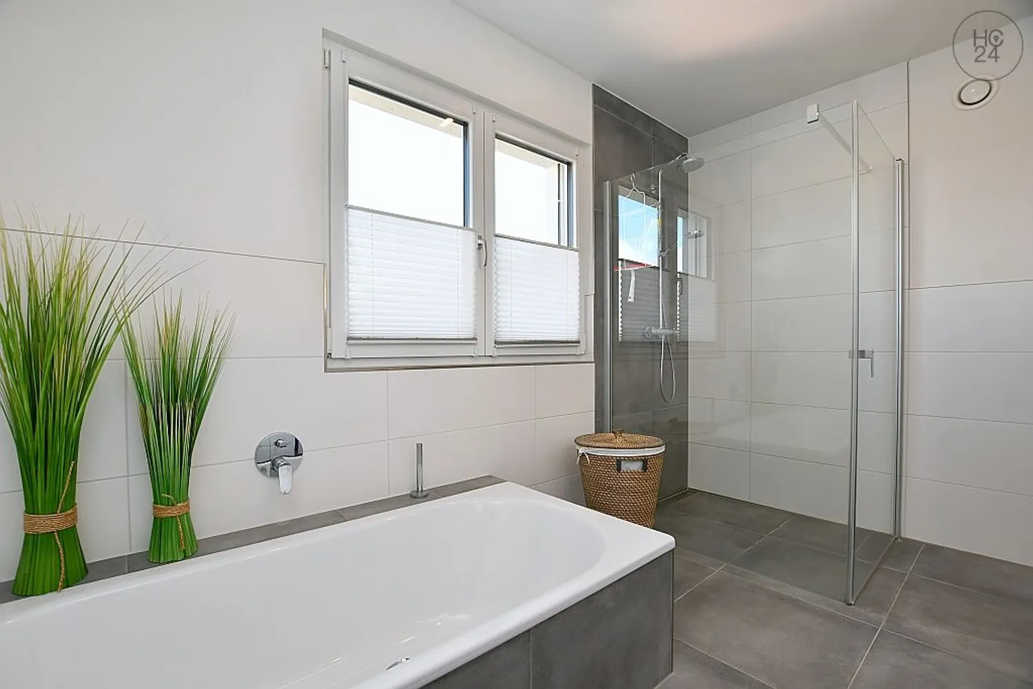 6 Zimmer Haus mit 180 m² in Reutlingen – Bild 11