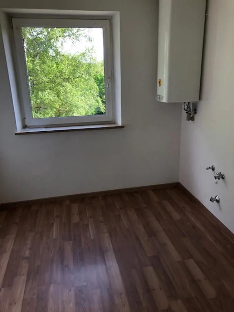 4 Zimmer Wohnung mit 80 m² in Weiden in der Oberpfalz – Bild 5
