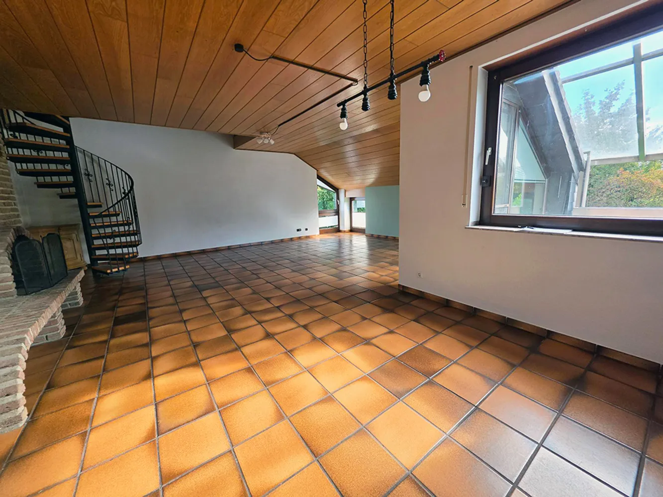 4 Zimmer Wohnung mit 126 m² in Mönchengladbach – Bild 10