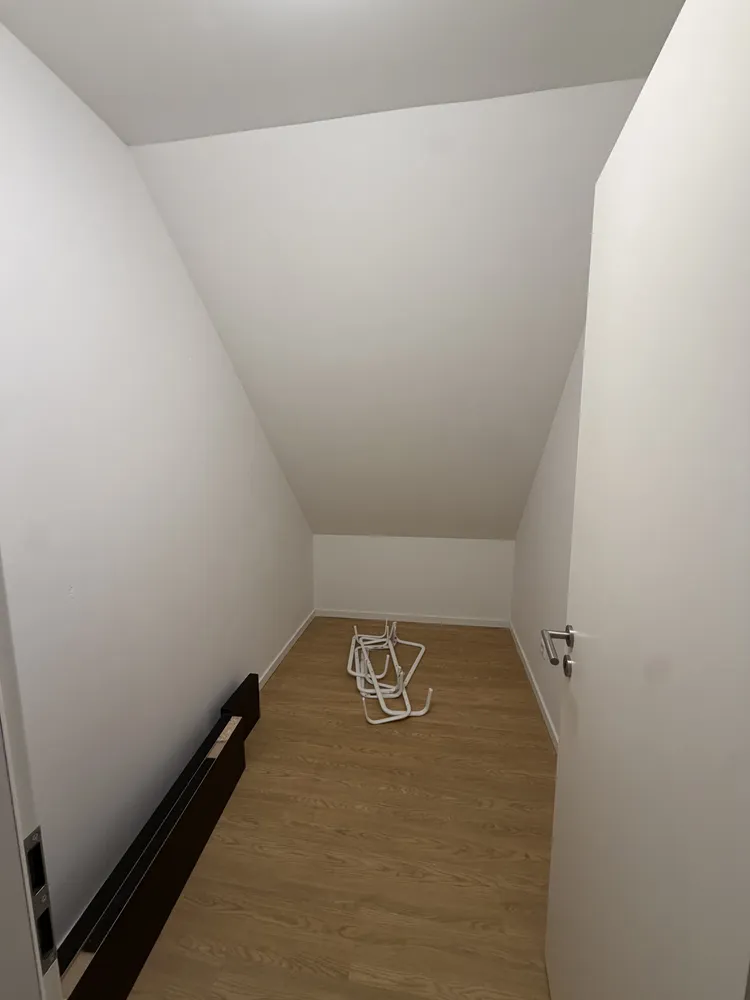 3 Zimmer Wohnung mit 67 m² in Düsseldorf – Bild 5