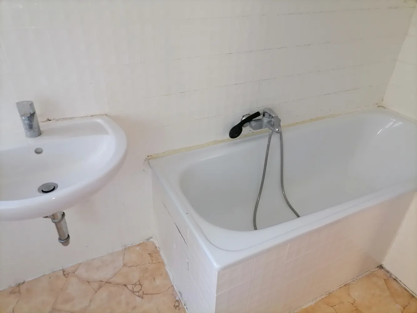 4 Zimmer Wohnung mit 109 m² in Dortmund – Bild 9