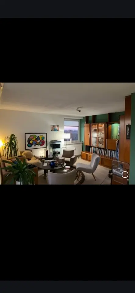 3 Zimmer Wohnung mit 79 m² in Braunschweig – Bild 8