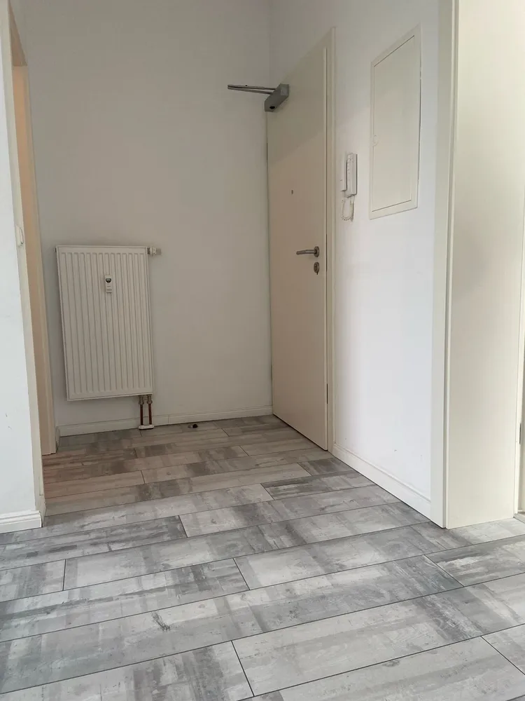 2 Zimmer Wohnung mit 48 m² in Kiel – Bild 8