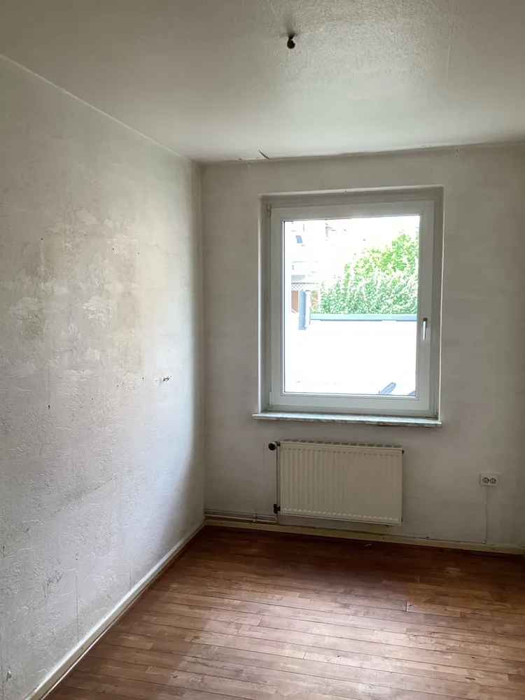 3 Zimmer Wohnung mit 53 m² in Osnabrück – Bild 1