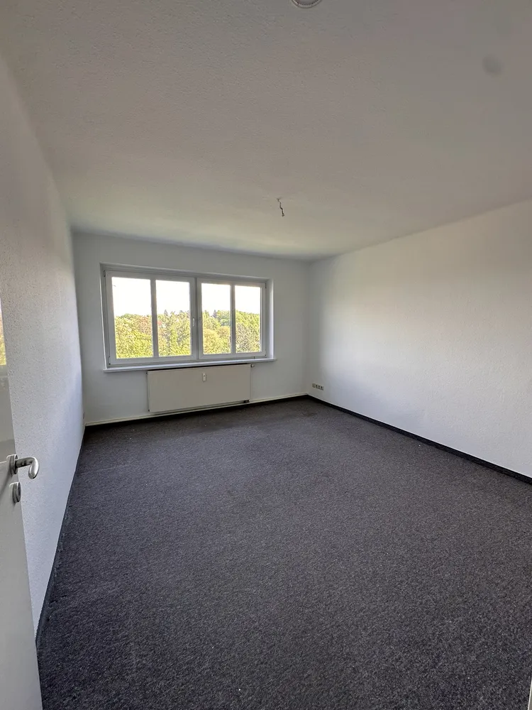 3 room apartment with 72 m² in Kamenz – Photo 5