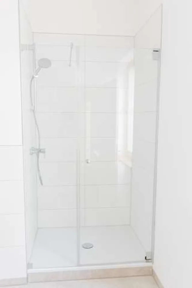 2 Zimmer Wohnung mit 76 m² in Straubing – Bild 2
