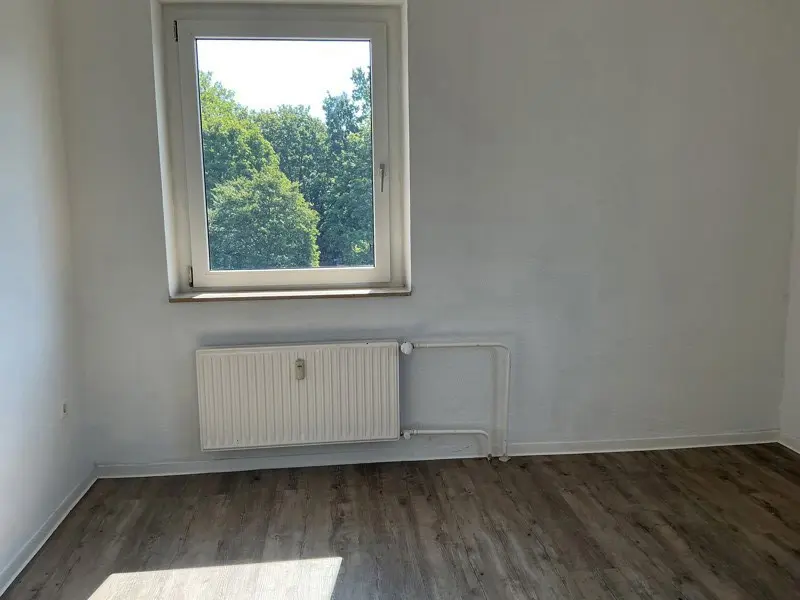 2 Zimmer Wohnung mit 49 m² in Essen – Bild 6