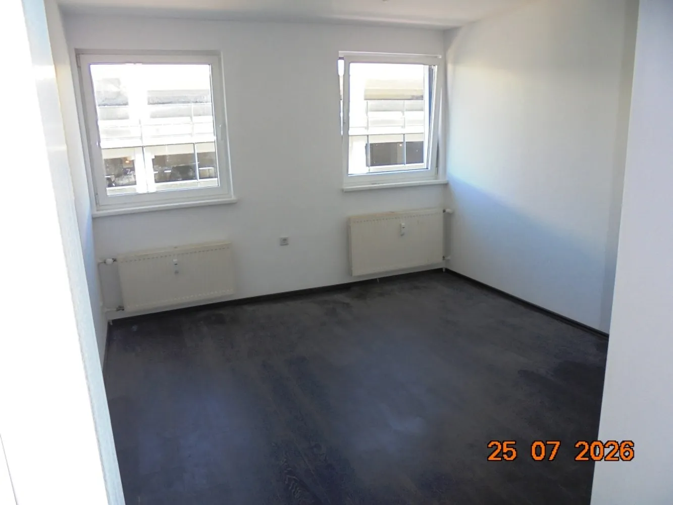 4 Zimmer Wohnung mit 111 m² in Berlin – Bild 11