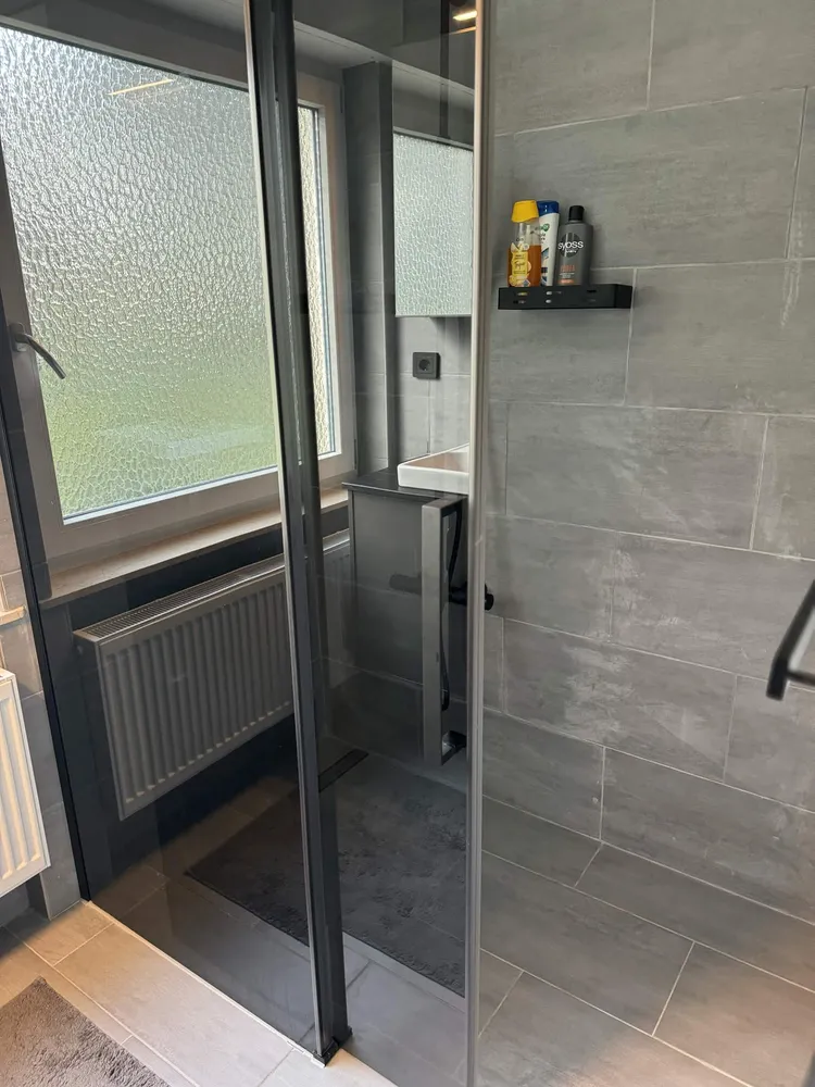 3 Zimmer Wohnung mit 90 m² in Stuttgart – Bild 11