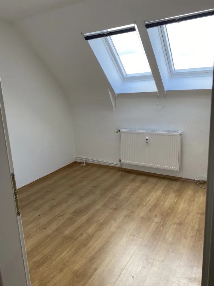2 Zimmer Wohnung mit 60 m² in Krefeld – Bild 4