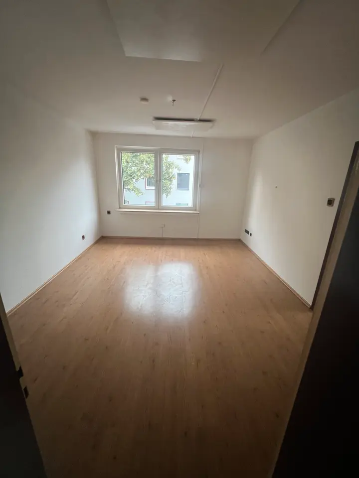 3 Zimmer Wohnung mit 65 m² in Gelsenkirchen – Bild 2