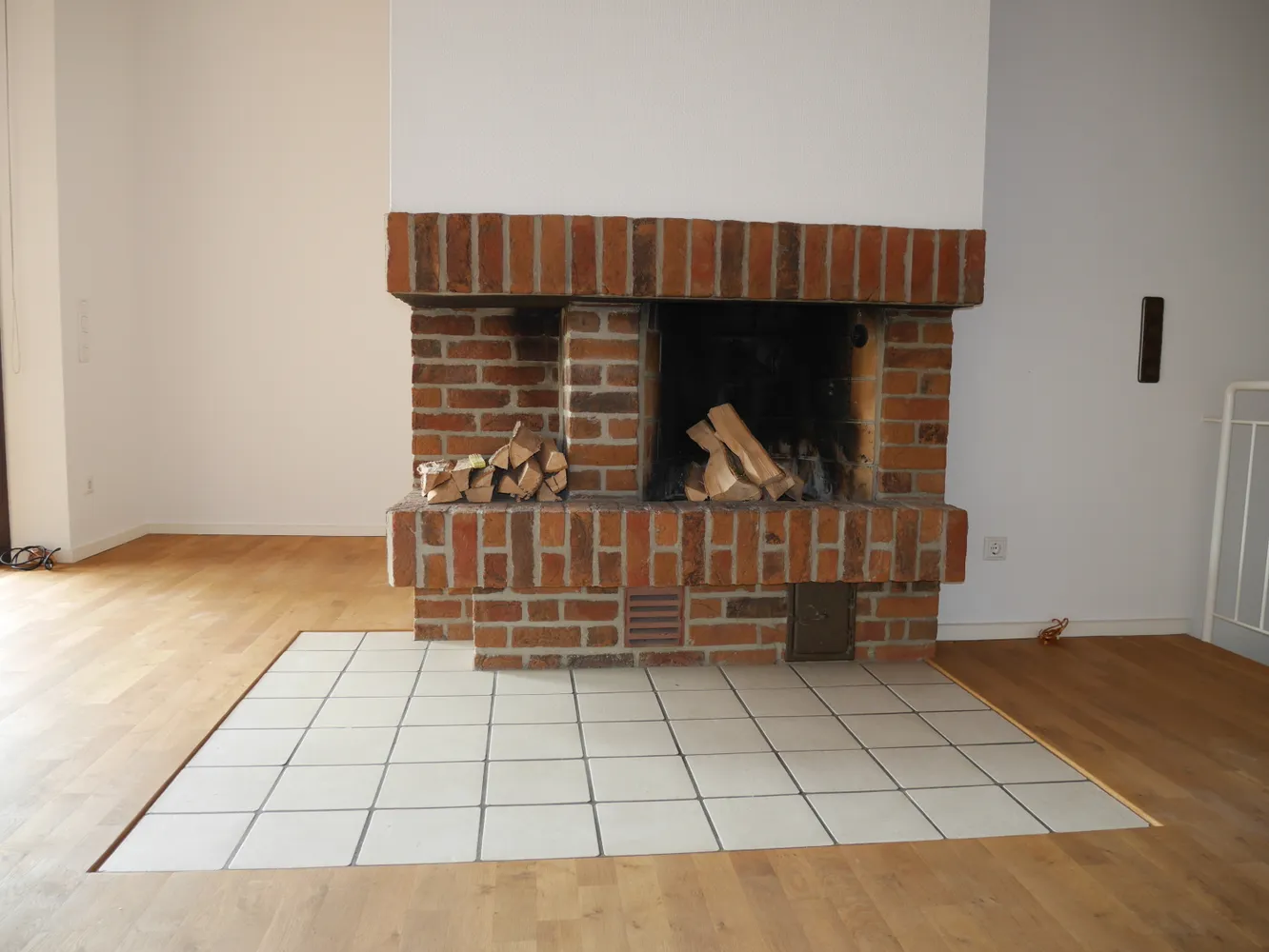 5 Zimmer Haus mit 157 m² in Meerbusch – Bild 7