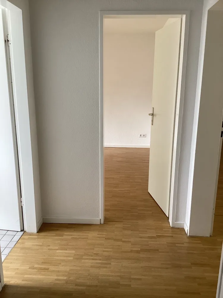 2 Zimmer Wohnung mit 45 m² in Hannover – Bild 11