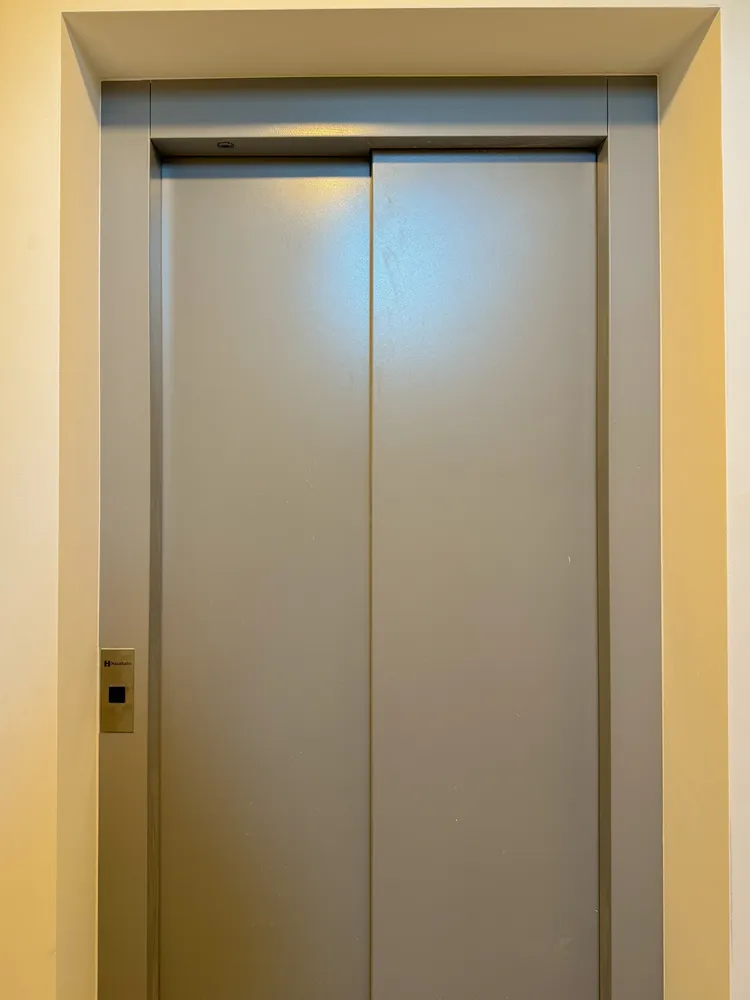 2 Zimmer Wohnung mit 55 m² in Düsseldorf – Bild 12