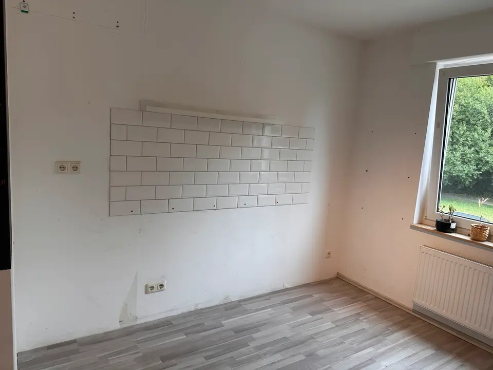 4 Zimmer Wohnung mit 65 m² in Bottrop – Bild 7