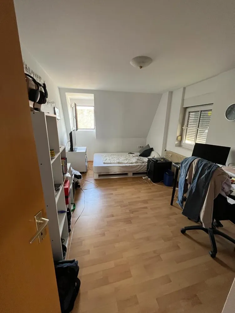 5 Zimmer Wohnung mit 173 m² in Esslingen am Neckar – Bild 4