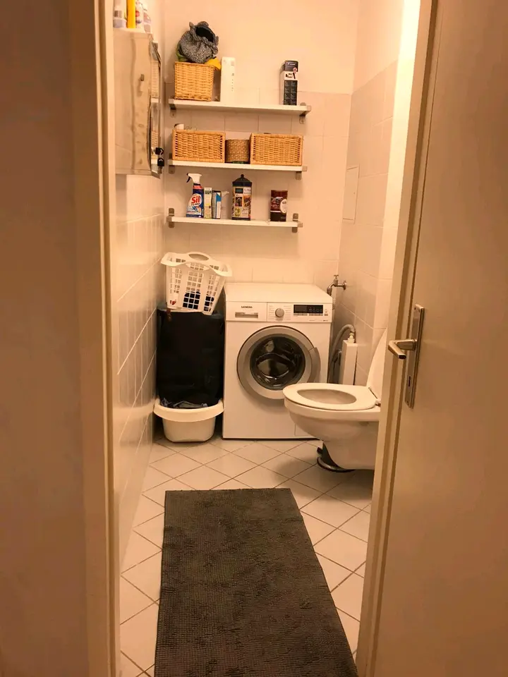 3 Zimmer Wohnung mit 92 m² in Potsdam – Bild 4