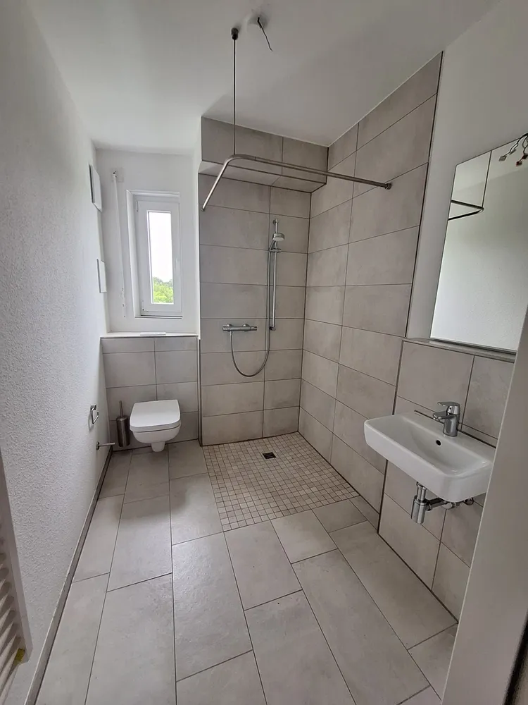3 Zimmer Wohnung mit 87 m² in Osnabrück – Bild 12