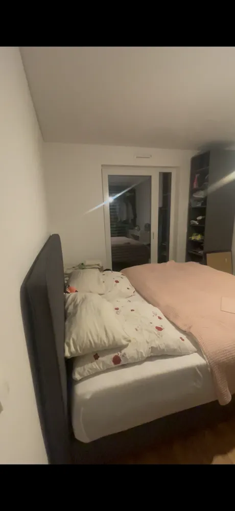 2 Zimmer Wohnung mit 60 m² in Mainz – Bild 10