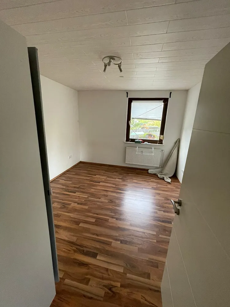 2 Zimmer Wohnung mit 45 m² in Mönchengladbach – Bild 11