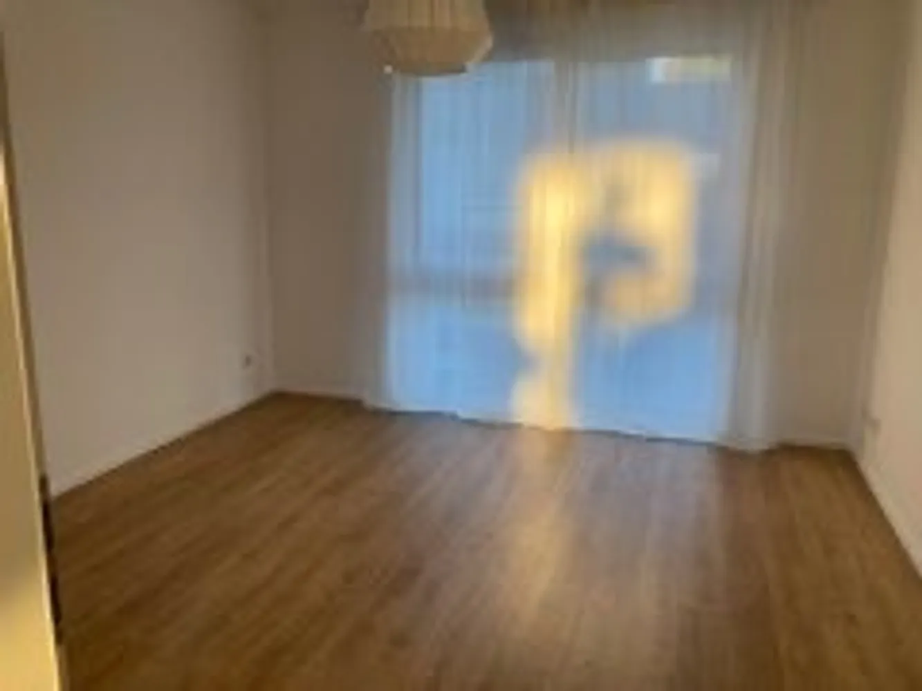 3 Zimmer Wohnung mit 90 m² in Solingen – Bild 3