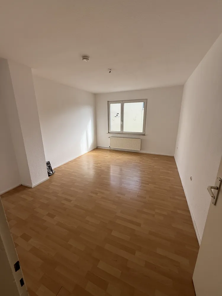 2 Zimmer Wohnung mit 70 m² in Wuppertal – Bild 10