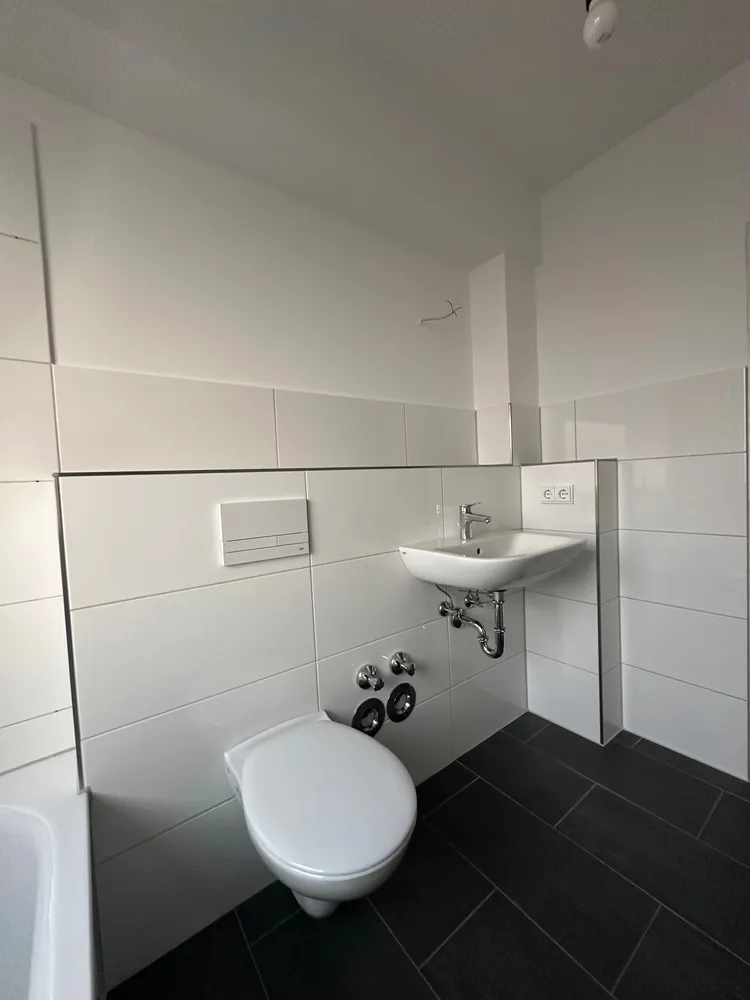 2 Zimmer Wohnung mit 65 m² in Köln – Bild 6