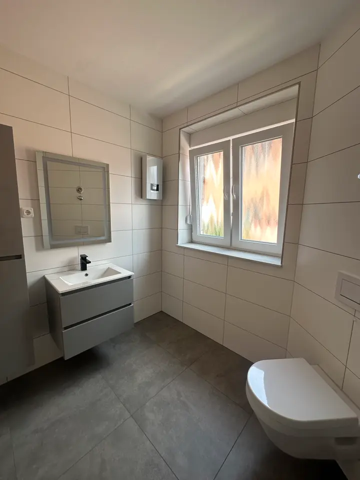 2 Zimmer Wohnung mit 58 m² in Duisburg – Bild 8