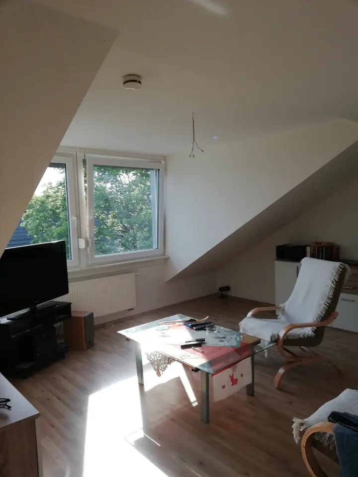 3 Zimmer Wohnung mit 62 m² in Emmerich am Rhein – Bild 8