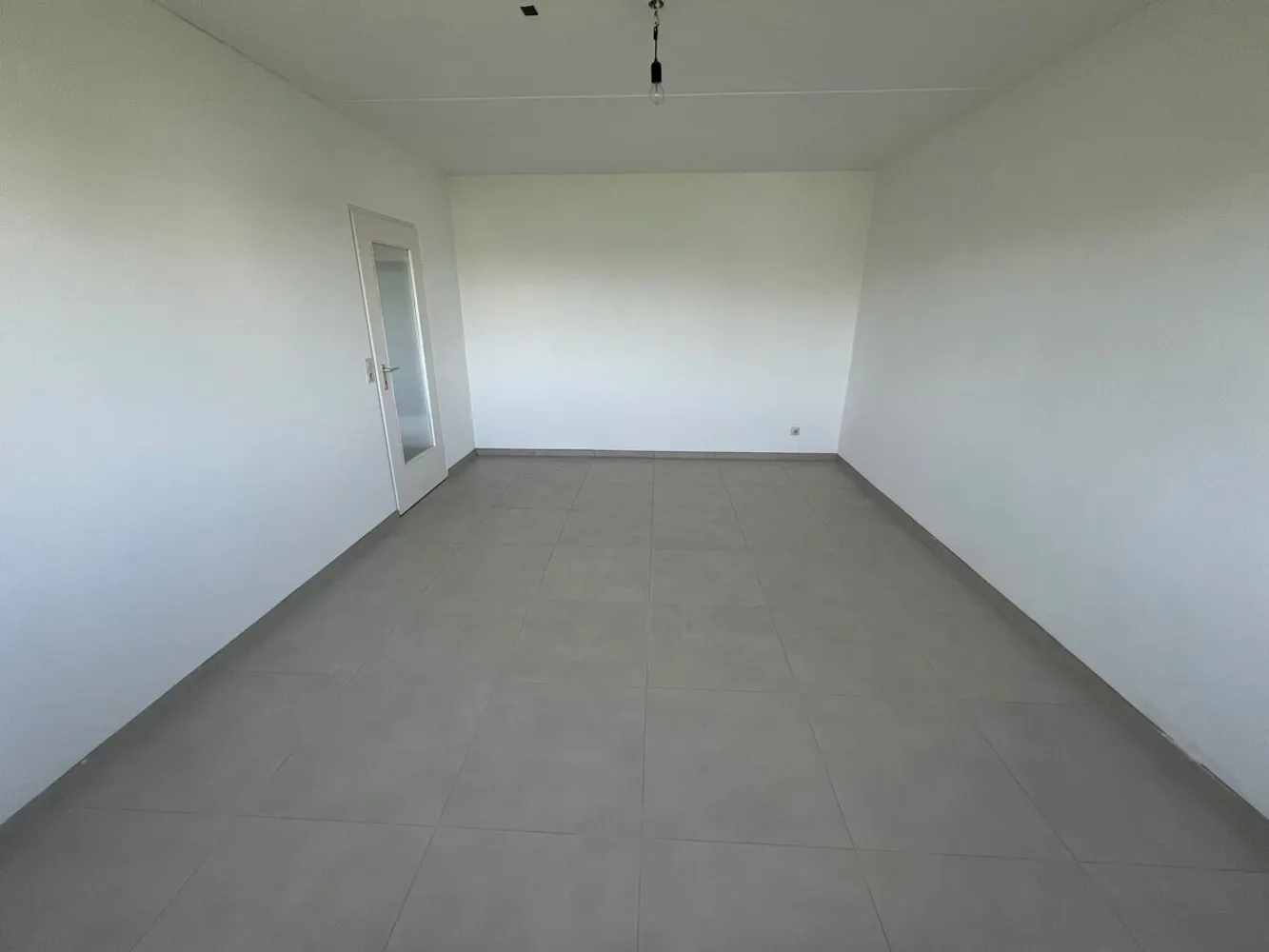 3 Zimmer Wohnung mit 64 m² in Ludwigshafen am Rhein – Bild 11