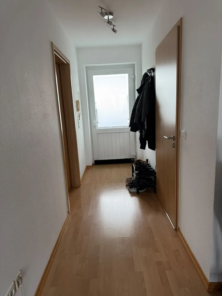 2 Zimmer Wohnung mit 51 m² in Paderborn – Bild 5