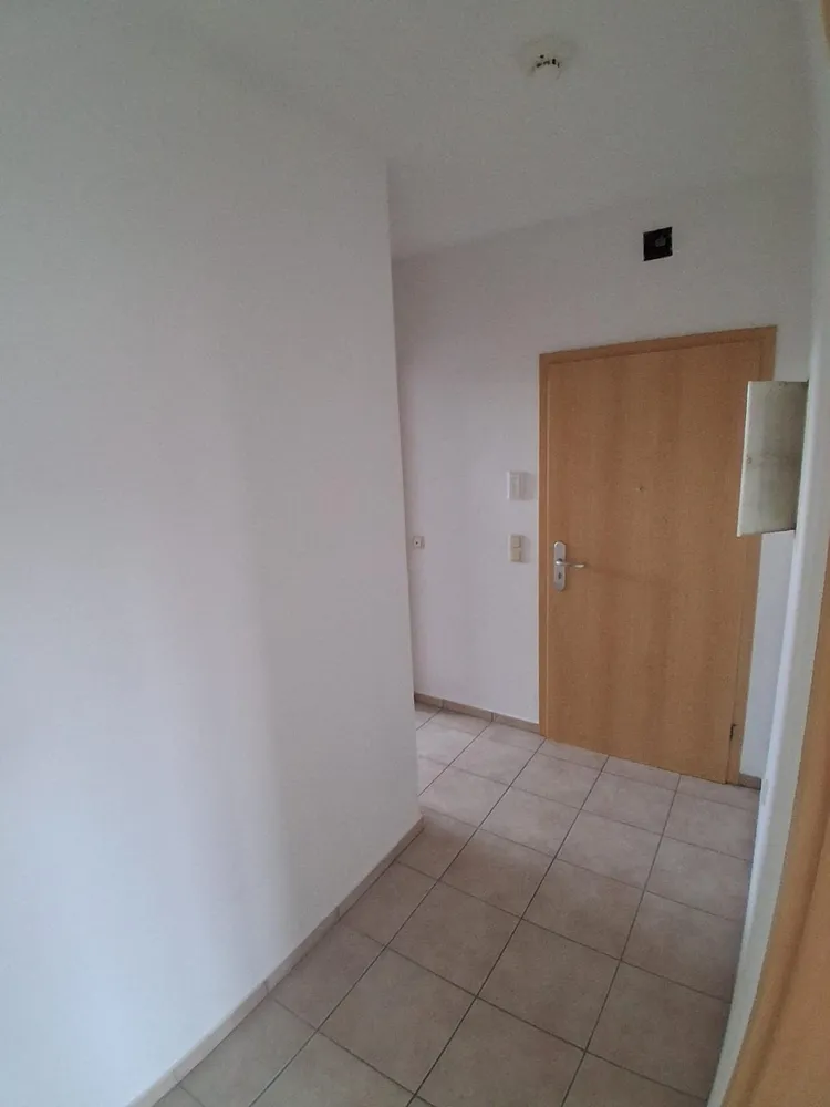 3 Zimmer Wohnung mit 54 m² in Moers – Bild 10