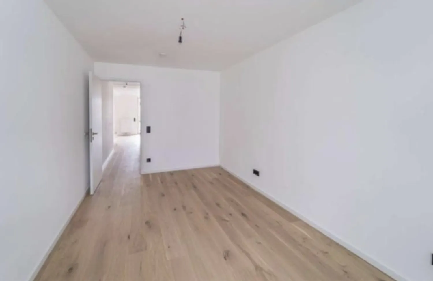 3 Zimmer Wohnung mit 77 m² in München – Bild 7