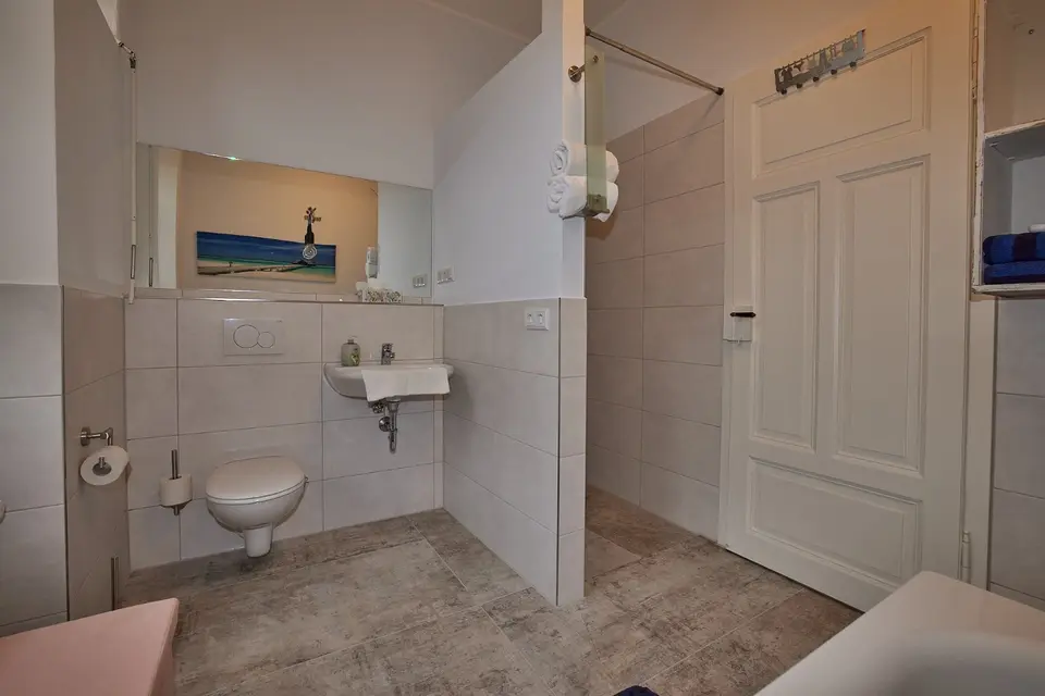 WG-Zimmer mit 110 m² in Dresden – Bild 5