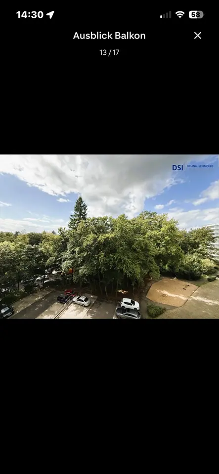 Studio mit 50 m² in Bergisch Gladbach – Bild 6