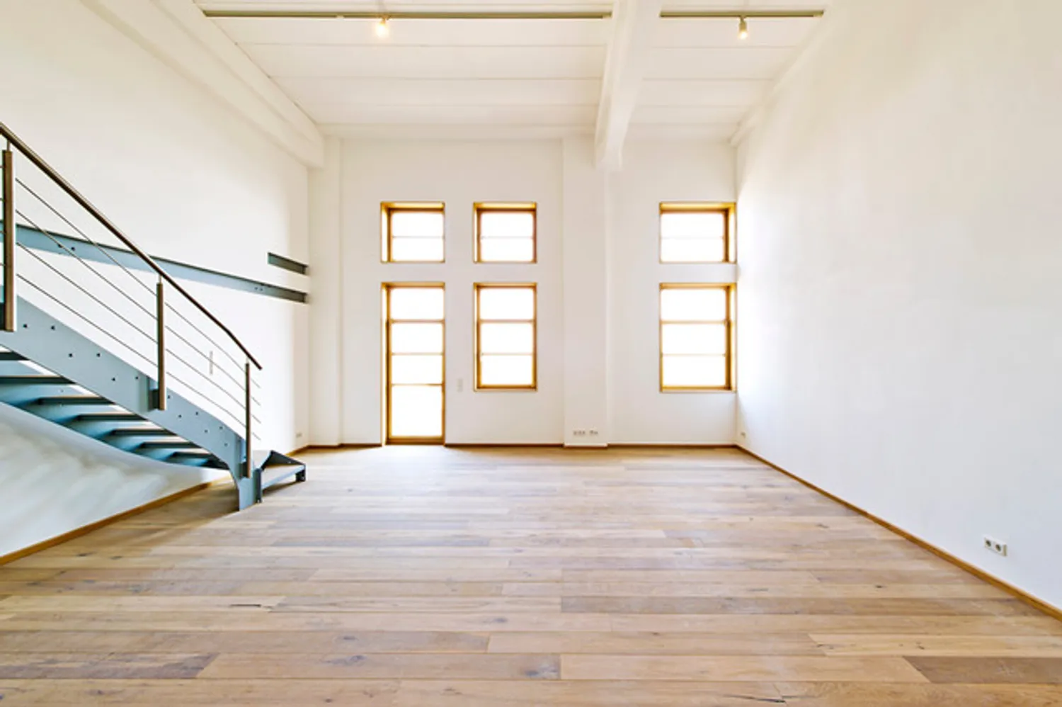 3 Zimmer Wohnung mit 145 m² in Krefeld – Bild 9