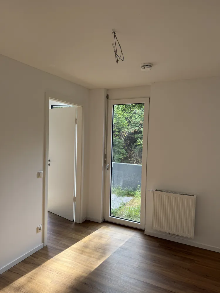 3 Zimmer Wohnung mit 64 m² in Leipzig – Bild 7