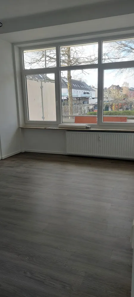 3 Zimmer Wohnung mit 85 m² in Viersen – Bild 3