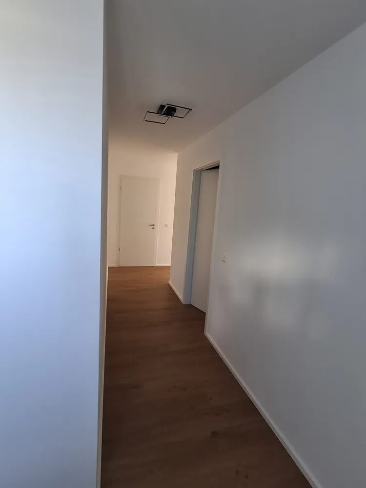 3 room apartment with 69 m² in Cologne – Photo 7