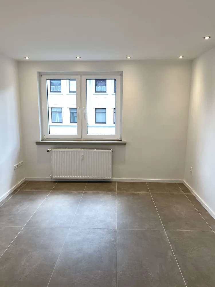 4 Zimmer Wohnung mit 70 m² in Oberhausen – Bild 12