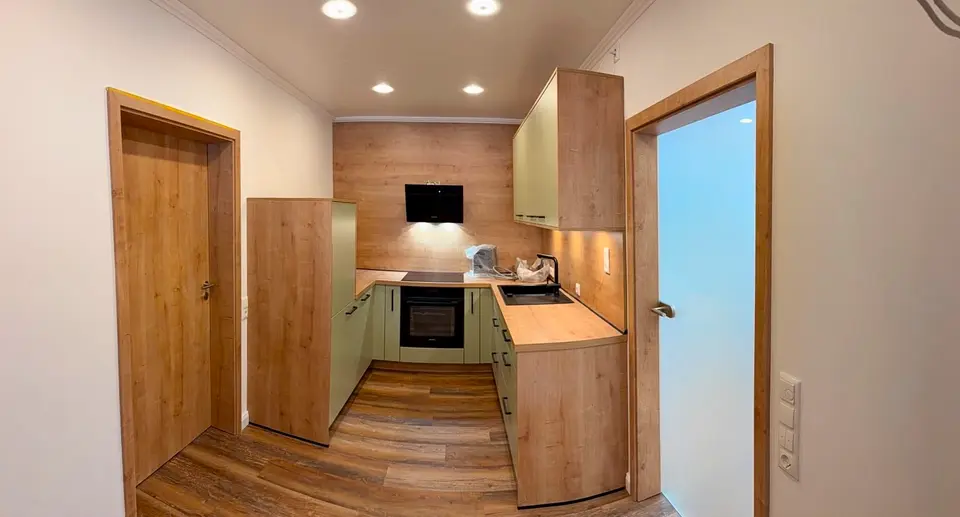 5 Zimmer Haus mit 130 m² in Wilhelmshaven – Bild 8