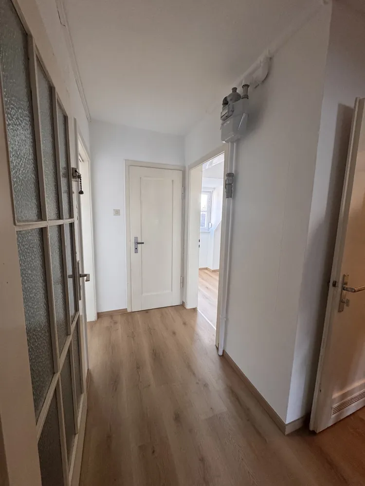 3 Zimmer Wohnung mit 55 m² in Stuttgart – Bild 5