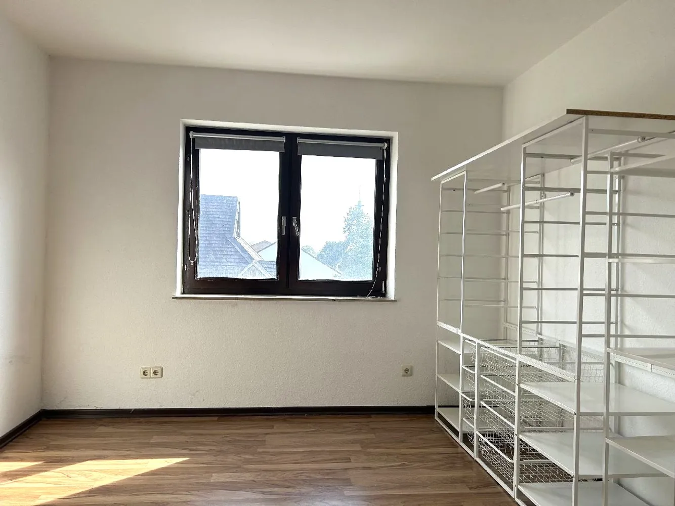 3 Zimmer Wohnung mit 90 m² in Leverkusen – Bild 4