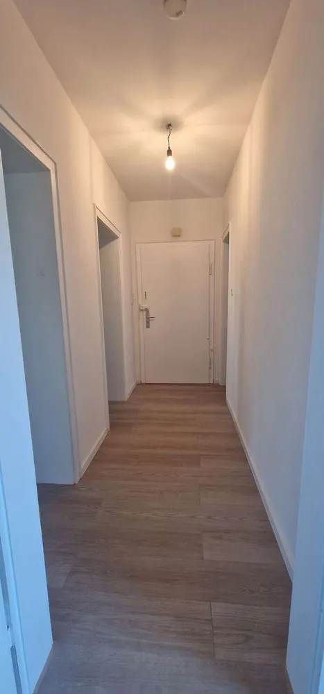3 Zimmer Wohnung mit 46 m² in Essen – Bild 5